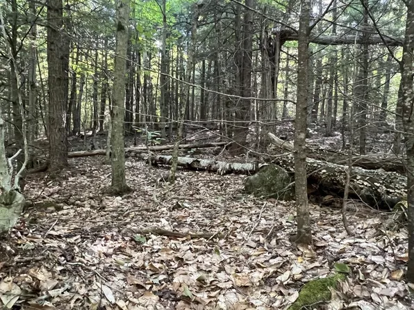 Pike Hill Road #227-005, Plymouth, NH 03264
