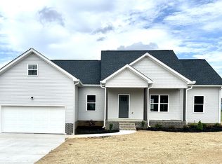 1220 Vickie Ln, Portland, TN