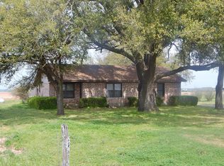 5160 Fm 50, Bryan, TX 77807