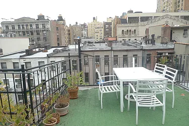 Rented by America Mecca Realty LLC