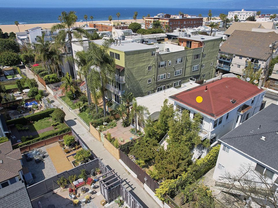 1st image of 51 Sunset Ave #A