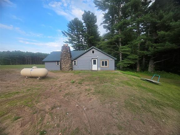 3rd image of 5017 State Road 70