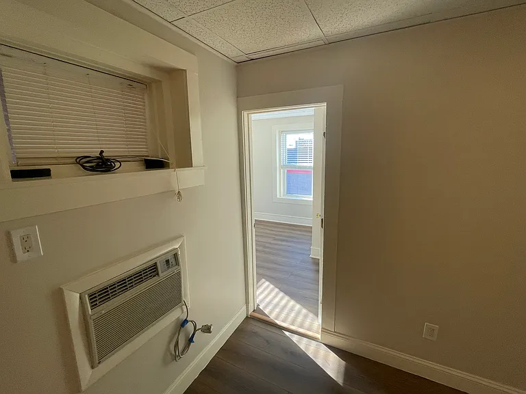 149 Shrewsbury St #2 — Photo 15