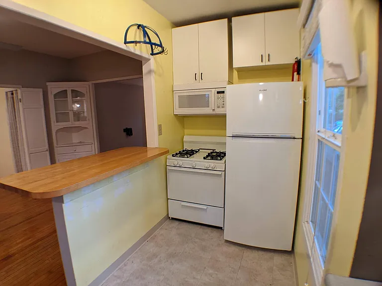 705 Spencer Ave #A — Photo 7