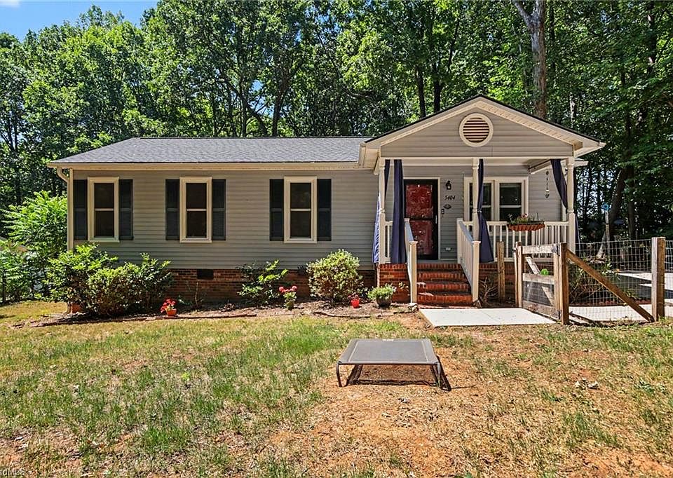1st image of 5404 John Washington Rd