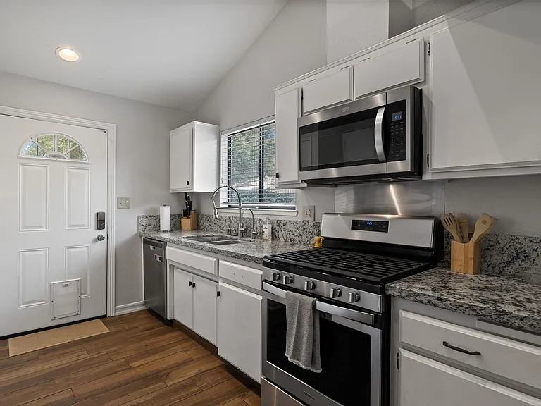 7800 Westfield Rd #42 — Photo 22