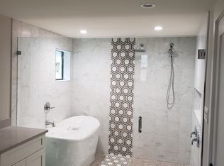 9004 Tara Ln, Austin, TX 78737