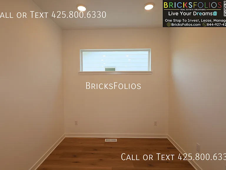 20602 137th St SE — Photo 16