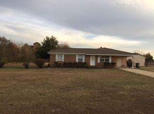 501 Bob Hall Rd, Dothan, AL 36305