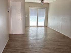 Apartments in Tucson