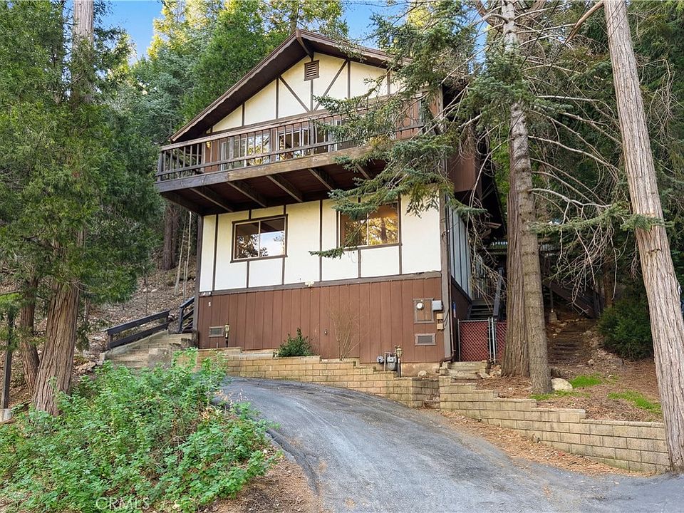 1st image of 24035 Alpine Dr