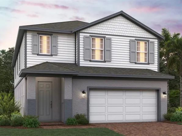 7048 ROLLING LEAF ROAD, GROVELAND, FL 34736