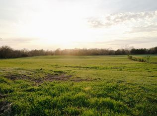 1652 Guy Ferrell Rd, Franklin, TN 37067