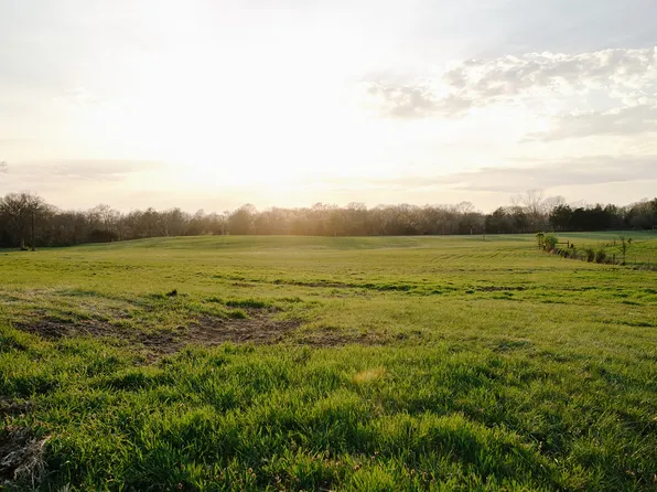 1652 Guy Ferrell Rd, Franklin, TN 37067