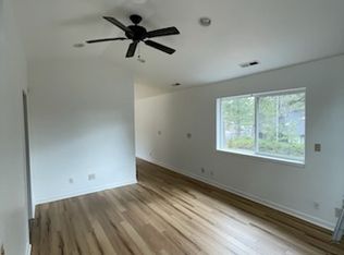 1805 SW Knoll Ave, Bend, OR 97702