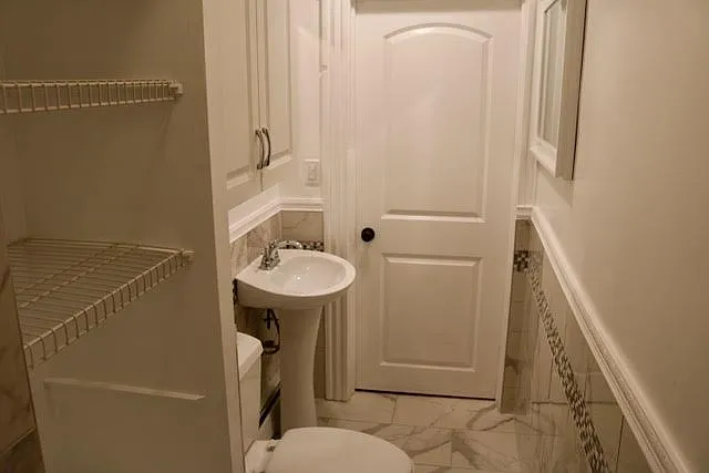 470 South Ave #A — Photo 17