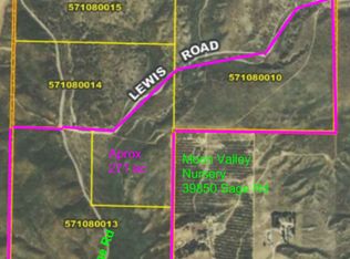 39840 Sage Rd, Hemet, CA 92544