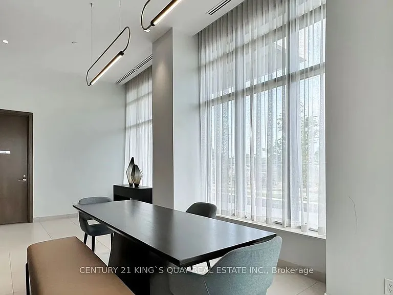 188 Fairview Mall Dr #2001 — Photo 12