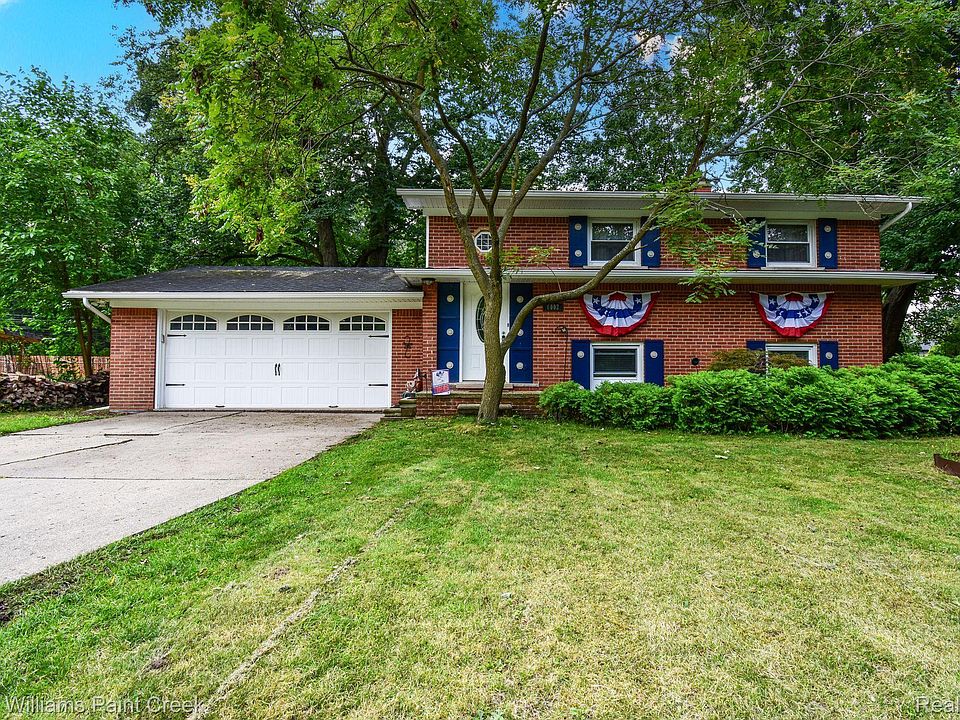 1st image of 6002 Brynthrop Dr