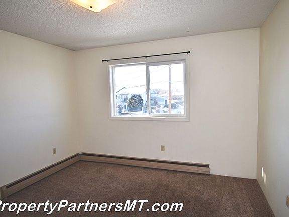 3rd image of 413 S 20th Ave APT D