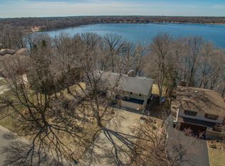 16983 Weaver Lake Dr, Maple Grove, MN 55311