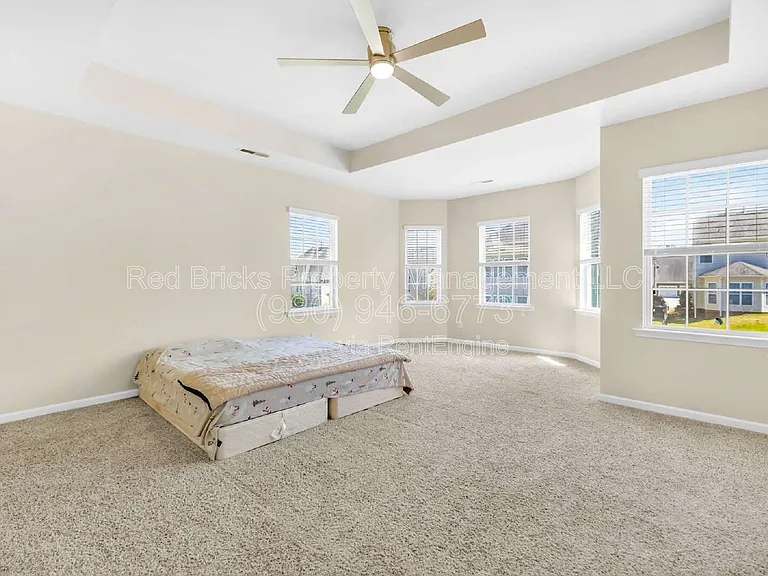 10677 Sky Chase Ave NW — Photo 24