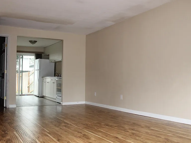 5415 Detroit Ave SW #B — Photo 9