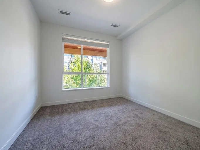 3581 Ross Dr #57463 — Photo 9