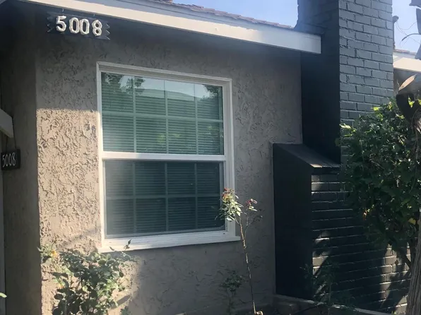 5008 Riverton Ave Unit 1/4, North Hollywood, CA 91601