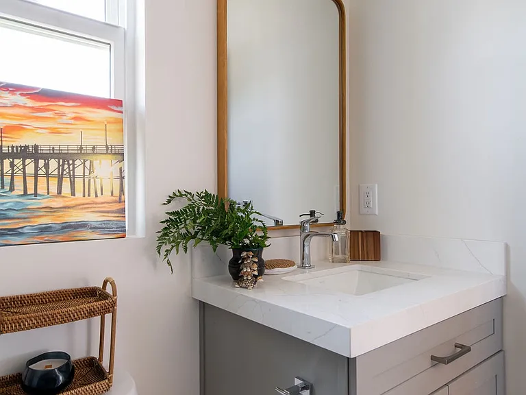 7410 Skyline Dr — Photo 14
