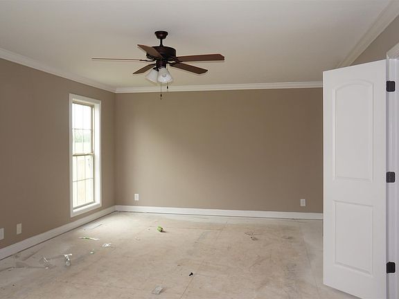 5th image of 532 Autumnwood Farms Lot 532