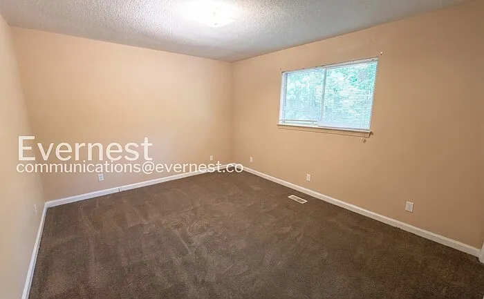 716 Marley Way — Photo 8