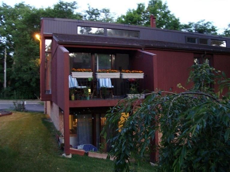 1st image of 1809 Independence Blvd #18B