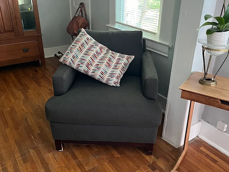 310 N Spruce St — Photo 10