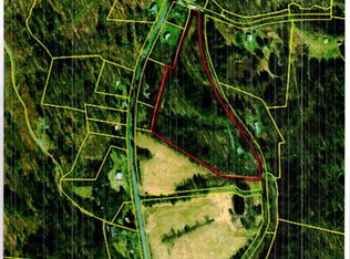 110 River St, Chatham, NY 12037