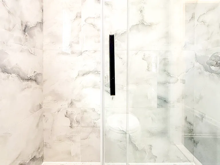 243 Lincoln Ave #3 — Photo 12