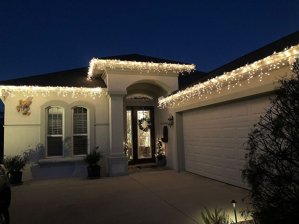 1st image of 713 Victory Ln
