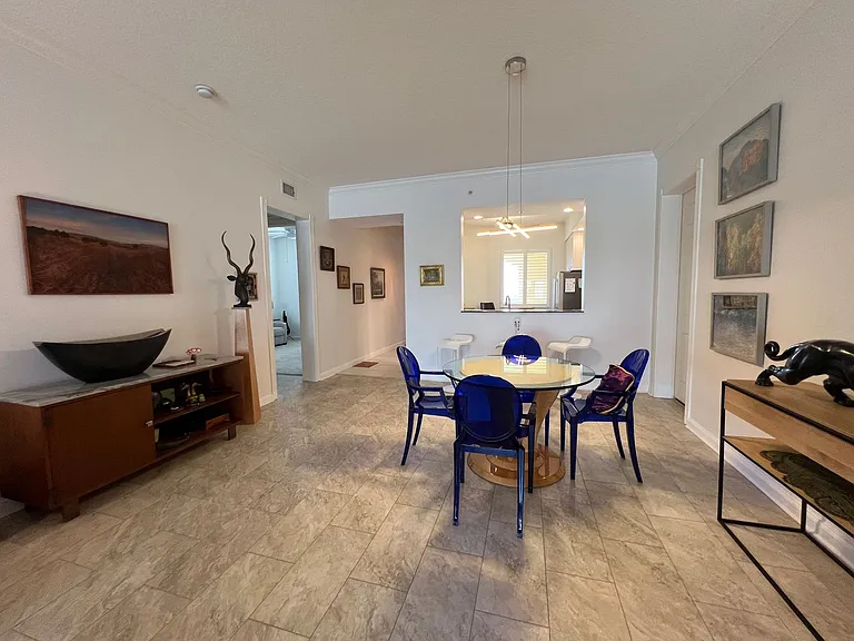 13 Harbour Isles Dr W #Penthouse 02 — Photo 5