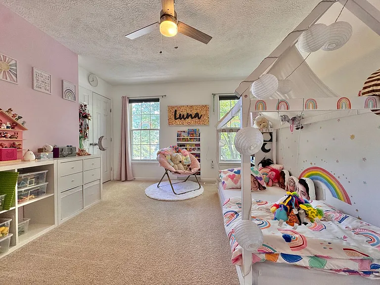 69 Spring Lake Dr — Photo 27