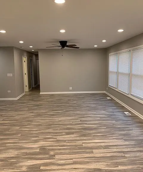 222 Davis Ln — Photo 15