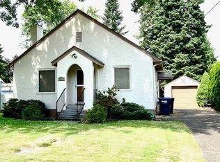 737 Juniper St, Walla Walla, WA 99362