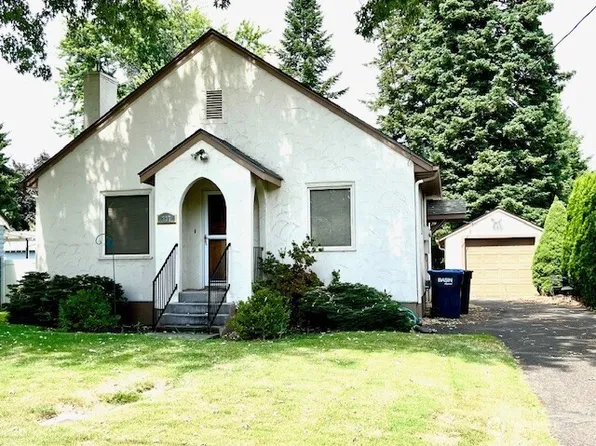 737 Juniper Street, Walla Walla, WA 99362