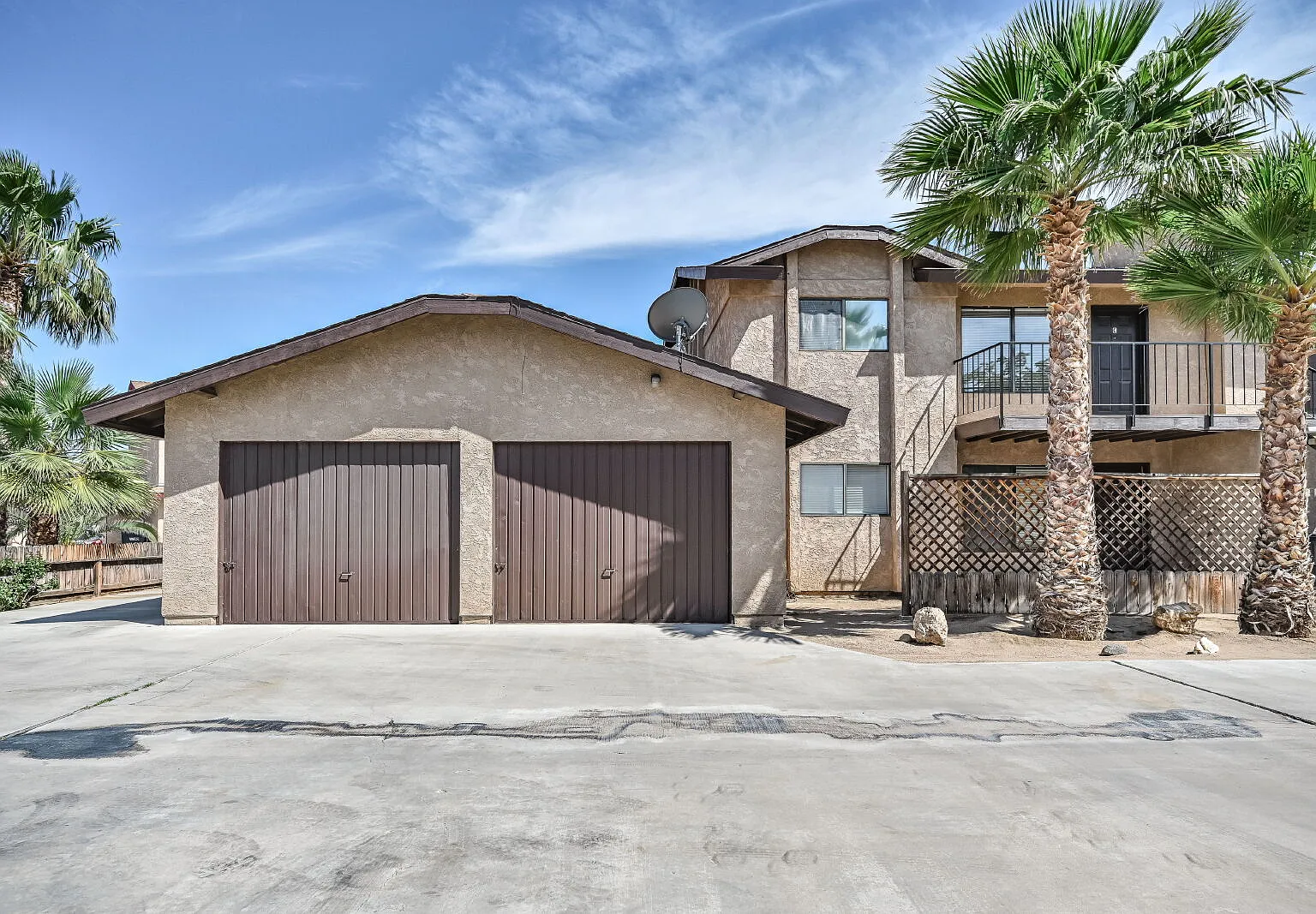 3 bed, 2.0 bath, $1,300 — Photo 1