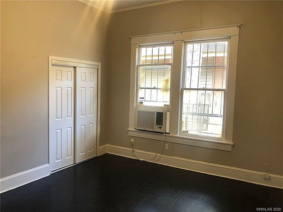 2nd image of 2314 Highland Ave APT 1