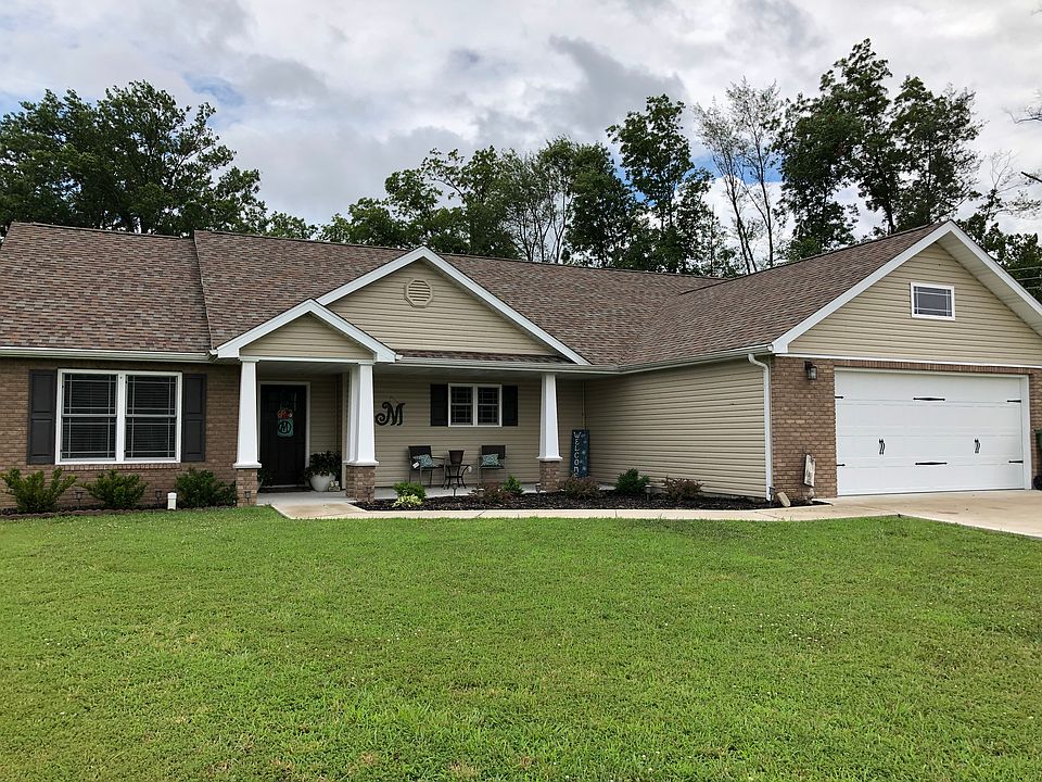 1st image of 11068 Maggie Dr