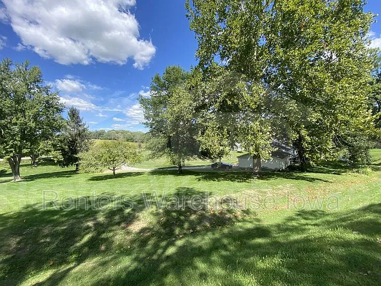 3392 Ute Ave — Photo 13