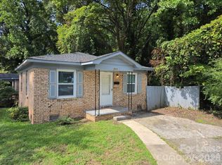 2835 Willow St #1, Charlotte, NC 28208