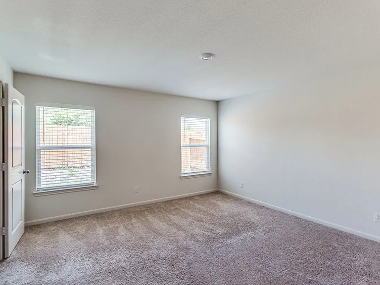 7335 Aaron Jordan Dr — Photo 7