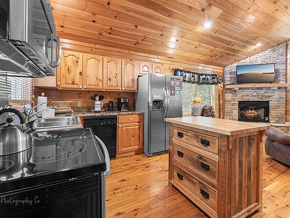 11th image of this home