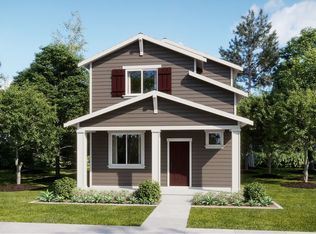 14517 204th Avenue Ct E, Bonney Lake, WA 98391